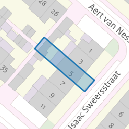 Perceel HTG00-K-3034