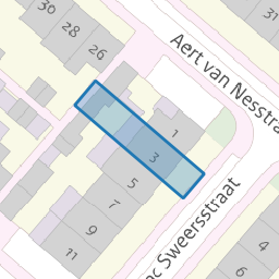 Perceel HTG00-K-3035