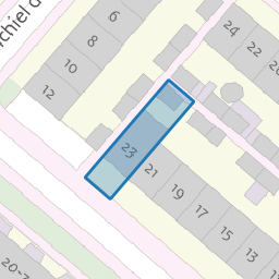 Perceel HTG00-K-3039