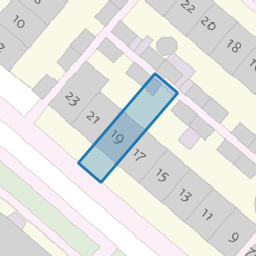 Perceel HTG00-K-3041