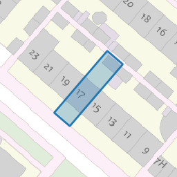 Perceel HTG00-K-3042