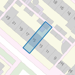 Perceel HTG00-K-3043