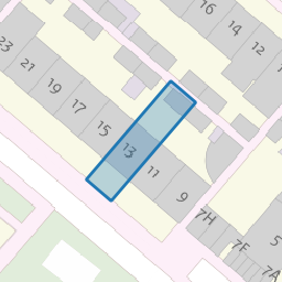 Perceel HTG00-K-3044