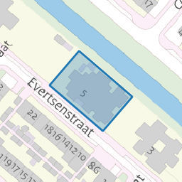 Perceel HTG00-K-3049