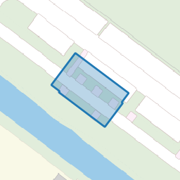 Perceel HTG00-K-3058