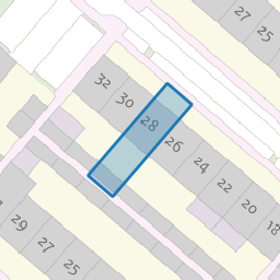 Perceel HTG00-K-3068