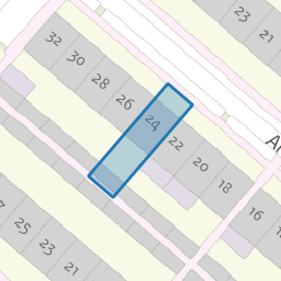 Perceel HTG00-K-3070