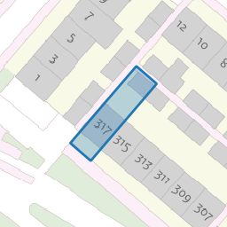 Perceel HTG00-K-3081