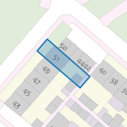 Perceel HTG00-K-3085