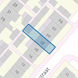 Perceel HTG00-K-3091