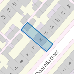 Perceel HTG00-K-3093