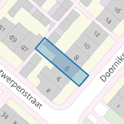 Perceel HTG00-K-3097