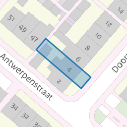 Perceel HTG00-K-3098