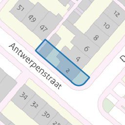 Perceel HTG00-K-3099