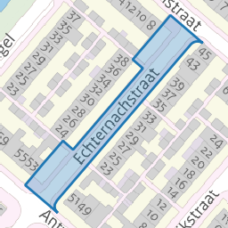 Perceel HTG00-K-3101