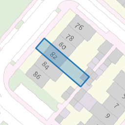 Perceel HTG00-K-3108