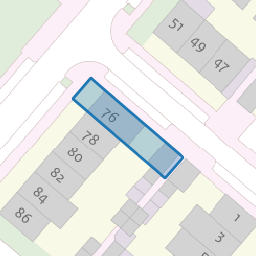 Perceel HTG00-K-3111