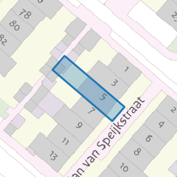 Perceel HTG00-K-3114