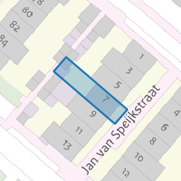 Perceel HTG00-K-3115