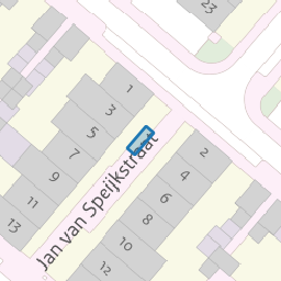 Perceel HTG00-K-3120