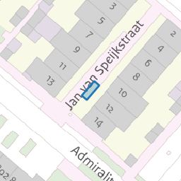 Perceel HTG00-K-3122