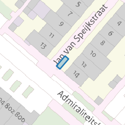 Perceel HTG00-K-3123