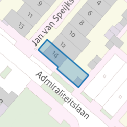 Perceel HTG00-K-3124