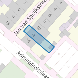 Perceel HTG00-K-3125