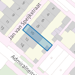 Perceel HTG00-K-3126