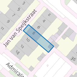 Perceel HTG00-K-3127