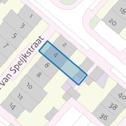 Perceel HTG00-K-3129