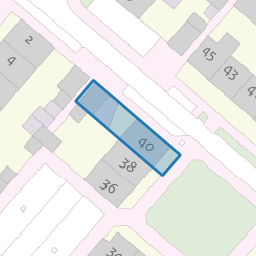 Perceel HTG00-K-3131