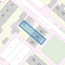 Perceel HTG00-K-3132