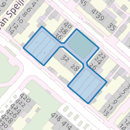 Perceel HTG00-K-3134