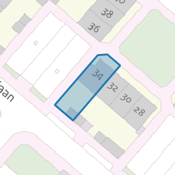 Perceel HTG00-K-3135