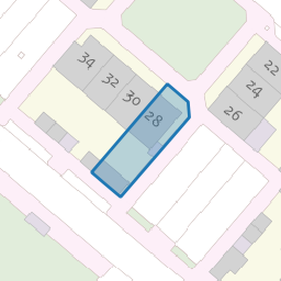 Perceel HTG00-K-3138