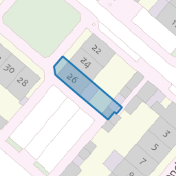 Perceel HTG00-K-3139