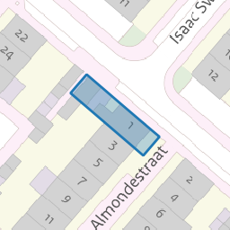 Perceel HTG00-K-3142