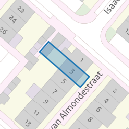 Perceel HTG00-K-3143