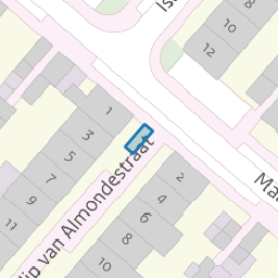 Perceel HTG00-K-3149