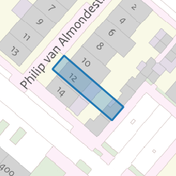 Perceel HTG00-K-3155