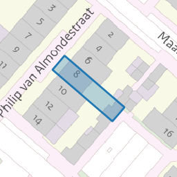 Perceel HTG00-K-3157