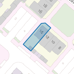 Perceel HTG00-K-3165