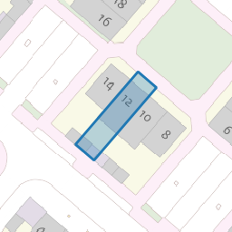 Perceel HTG00-K-3166