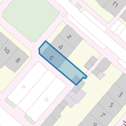 Perceel HTG00-K-3169