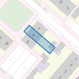 Perceel HTG00-K-3170