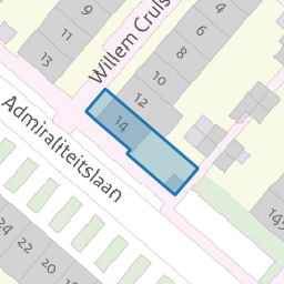 Perceel HTG00-K-3180