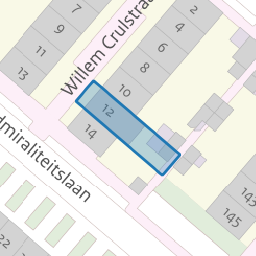 Perceel HTG00-K-3181