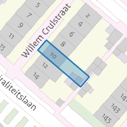 Perceel HTG00-K-3182