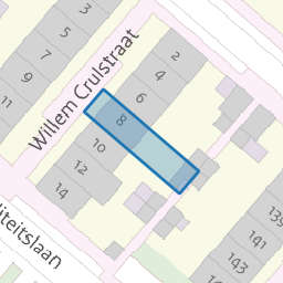 Perceel HTG00-K-3183